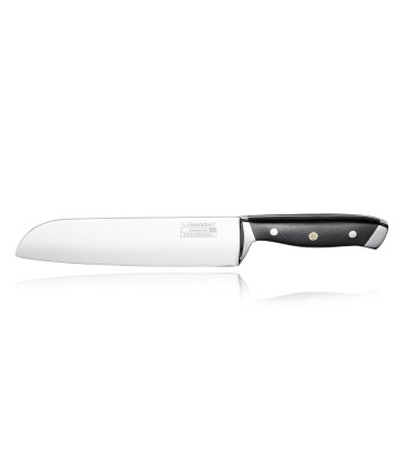 #0530 16807580415986000002-damaskovy-noz-santoku-2023