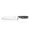 NÔŽ DAMAŠKOVÝ SANTOKU 20,5CM