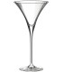 #5457 Pohár Martini SELECT 240 ml