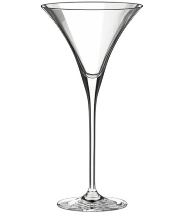 #5457 Pohár Martini SELECT 240 ml