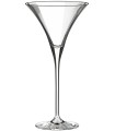 Pohár Martini SELECT 240 ml