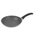 #5450 Granitová panvica Ballarini Ferrara - 32cm