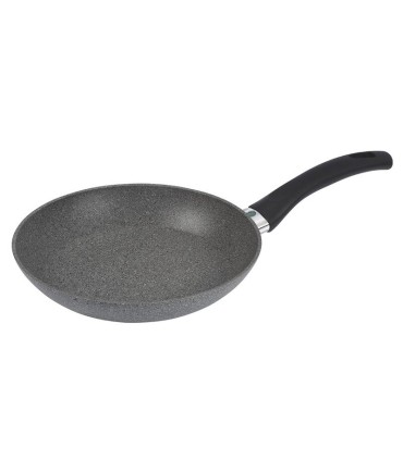 #5450 Granitová panvica Ballarini Ferrara - 32cm