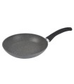 PANVICA 32CM FERRARA