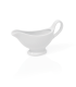 #5466 OMACNIK PORCELAN. 0,3L