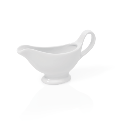 #5466 OMACNIK PORCELAN. 0,3L