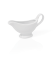 OMACNIK PORCELAN. 0,3L