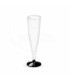 #3956 73162