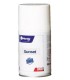 #5493 merida-sunset-spray-do-osvezovace-243-ml