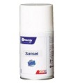 MERIDA SUNSET 270 ml