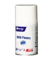 Merida  Wild flowers 270 ml