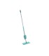 #4317 Leifheit Podlahový mop Picobello M micro duo