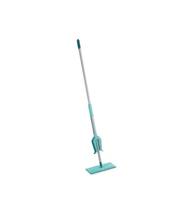 #4317 Leifheit Podlahový mop Picobello M micro duo