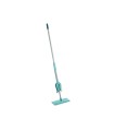 Leifheit Podlahový mop Picobello M micro duo