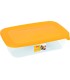 #5505 Dóza Fresh & Go 1l