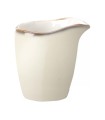 Mliekovka Vanilla 85ml