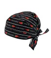 Ciapka Bandana Marte