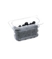 Nádoba GN1/9-100 polykarbonát