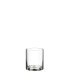 #5504 Pohár STELLAR 390 ml
