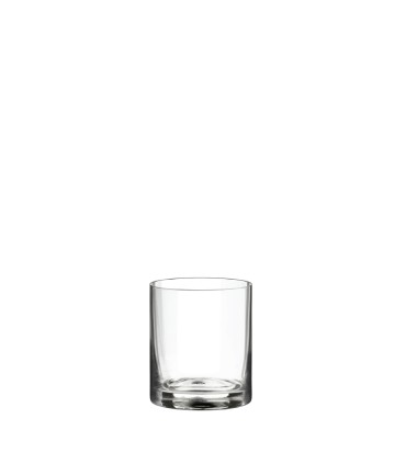 #5504 Pohár STELLAR 390 ml
