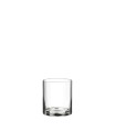 Pohár STELLAR 390 ml