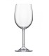 #5511 KALICH GALA 390ML
