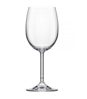 #5511 KALICH GALA 390ML