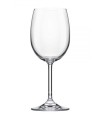 KALICH GALA 390ML