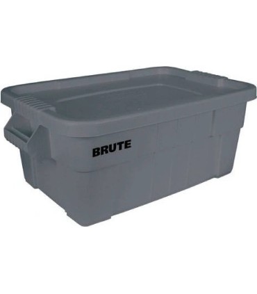 #4362 box brute
