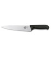 Victorinox kuchársky nôž 19cm