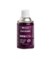 MERIDA DAVANIA OE77 270ML NÁPLŇ