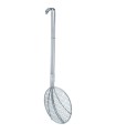 DROTENA SUMOVACKA  Ø 24 CM