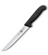 #4070 Victorinox tranžírovací nôž 15cm