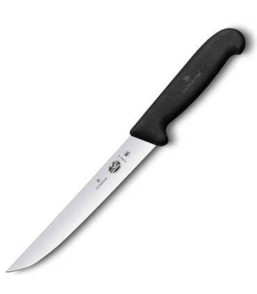 #4070 Victorinox tranžírovací nôž 15cm