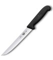 Victorinox tranžírovací nôž 15cm