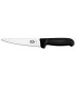 #2159 NOZ NÁREZOVÝ VICTORINOX FIBROX 5.5603.14