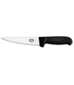 NOZ NÁREZOVÝ VICTORINOX FIBROX 5.5603.14