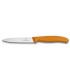 #4104 Victorinox SwissClassic Nôž na ovocie a zeleninu 10 cm