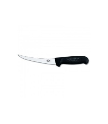 #3357 Vykosťovací nôž Victorinox 15 cm