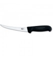 Vykosťovací nôž Victorinox 15 cm