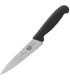 #1779 Victorinox kuchársky nôž fibrox 15 cm 5.2003.15