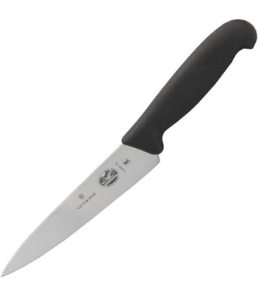 #1779 Victorinox kuchársky nôž fibrox 15 cm 5.2003.15