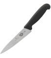 Victorinox kuchársky nôž fibrox 15 cm 5.2003.15