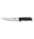 #4382 Mäsiarsky nôž Victorinox 22cm