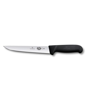#4382 Mäsiarsky nôž Victorinox 22cm