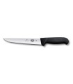 Mäsiarsky nôž Victorinox 22cm
