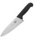 #2007 NOZ KUCHARSKY  NAREZOVY FIBROX 20CM