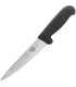 #4972 Victorinox nárezový nôž 18cm