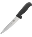 Victorinox nárezový nôž 18cm