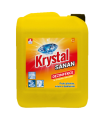 KRYSTAL SANAN PROTI PLESNI 5L